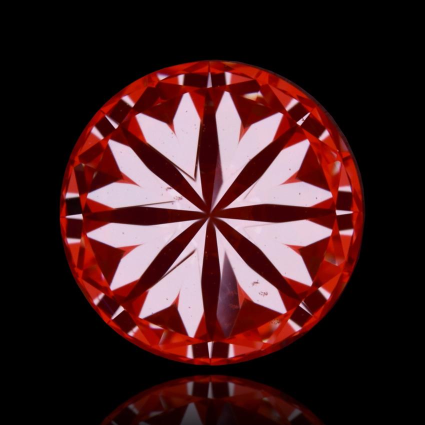 Hearts Diamond Image