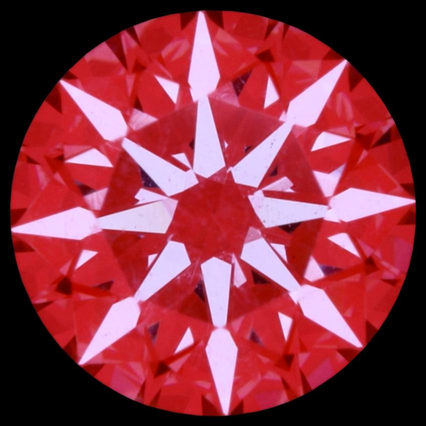 Arrows Diamond Image