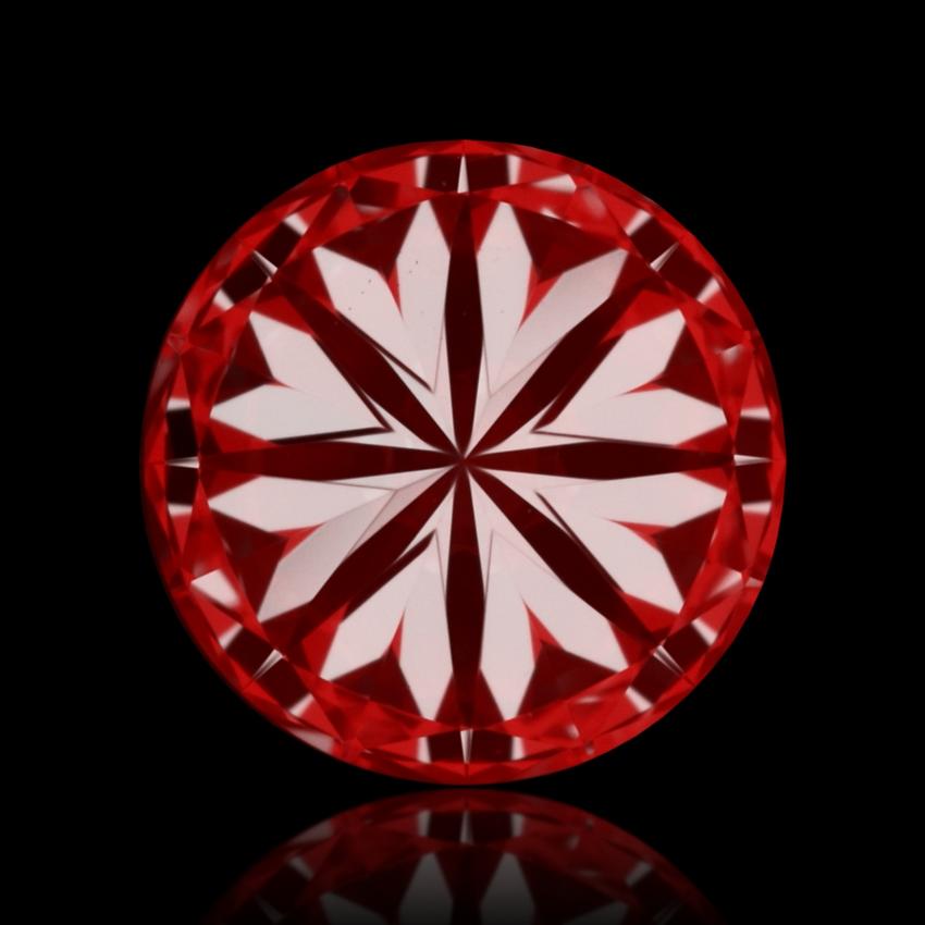 Hearts Diamond Image