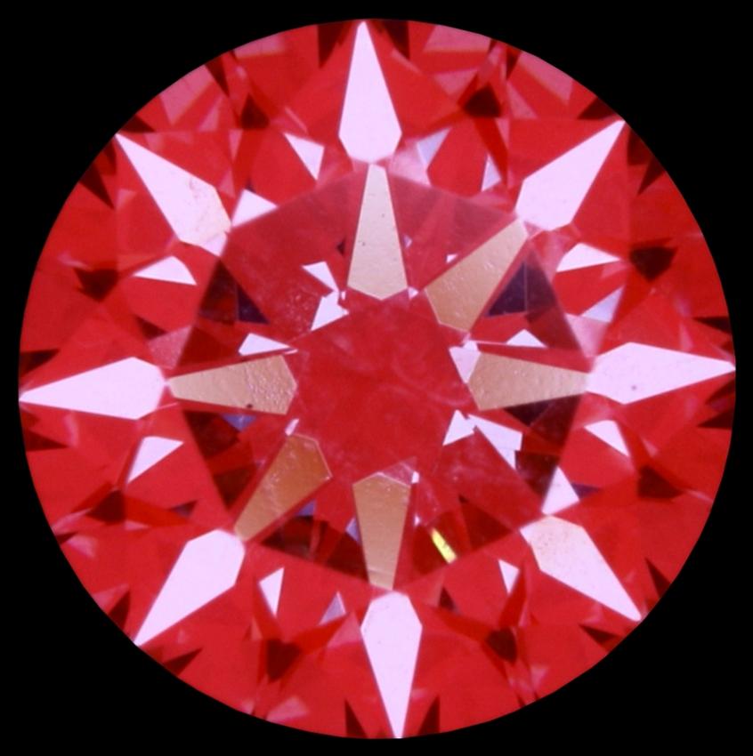 Arrows Diamond Image