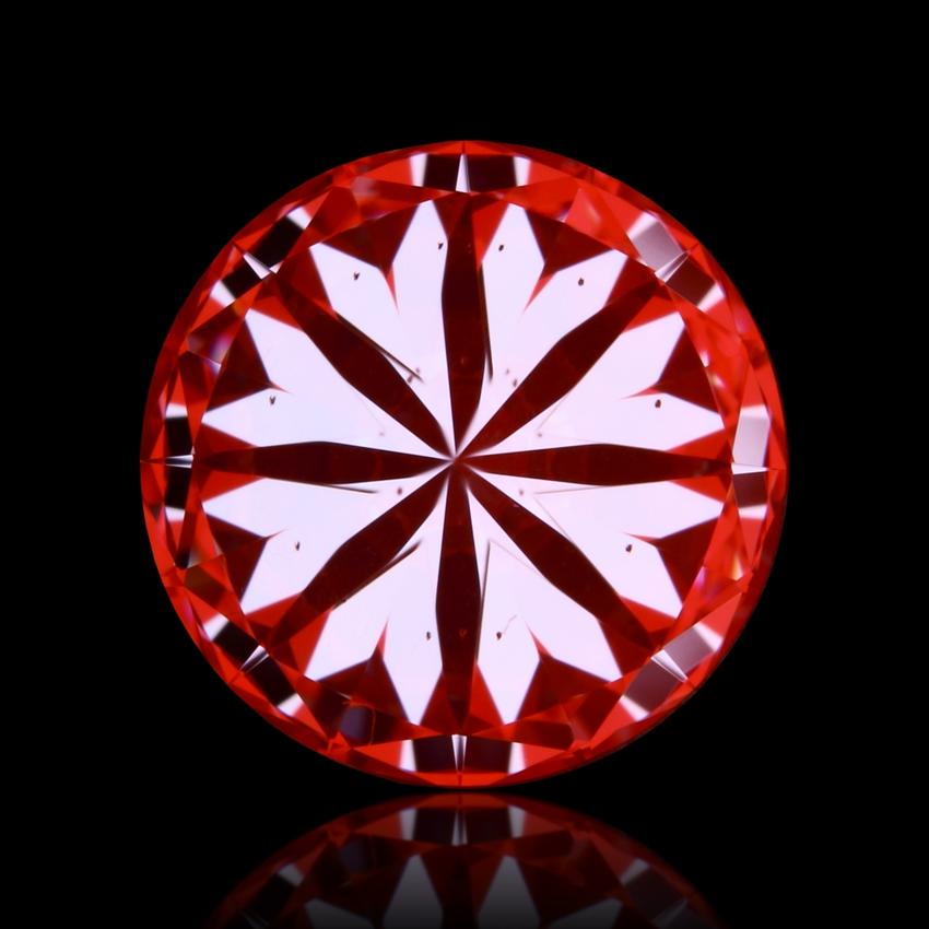 Hearts Diamond Image