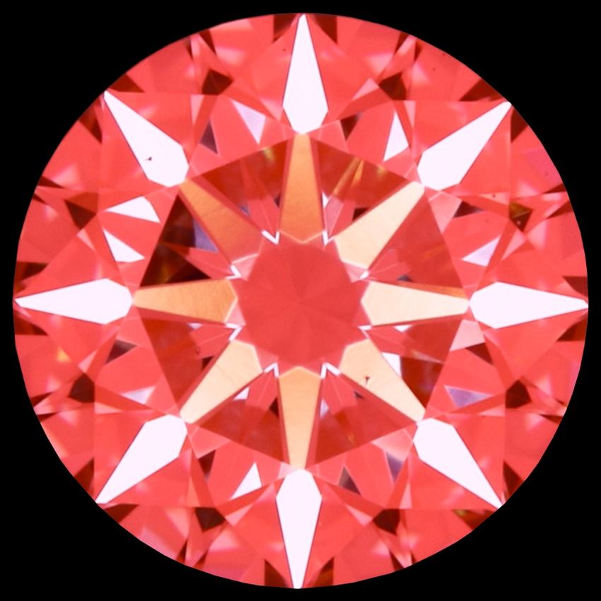Arrows Diamond Image