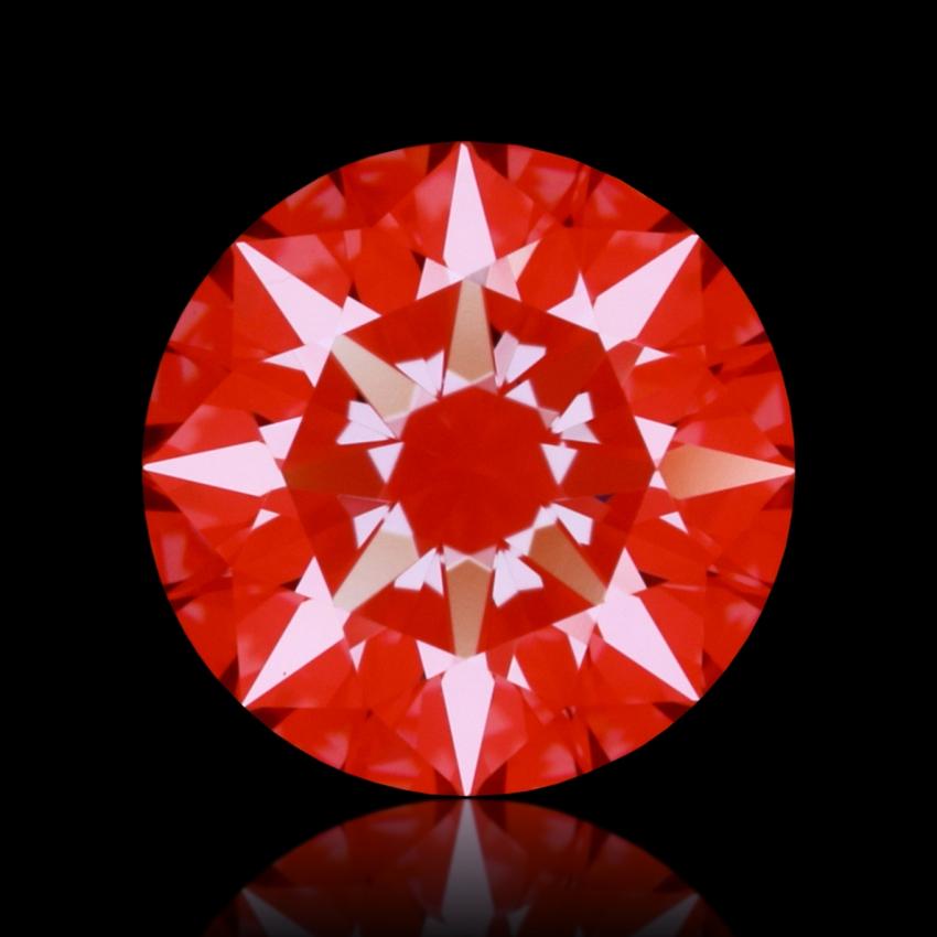 Arrows Diamond Image