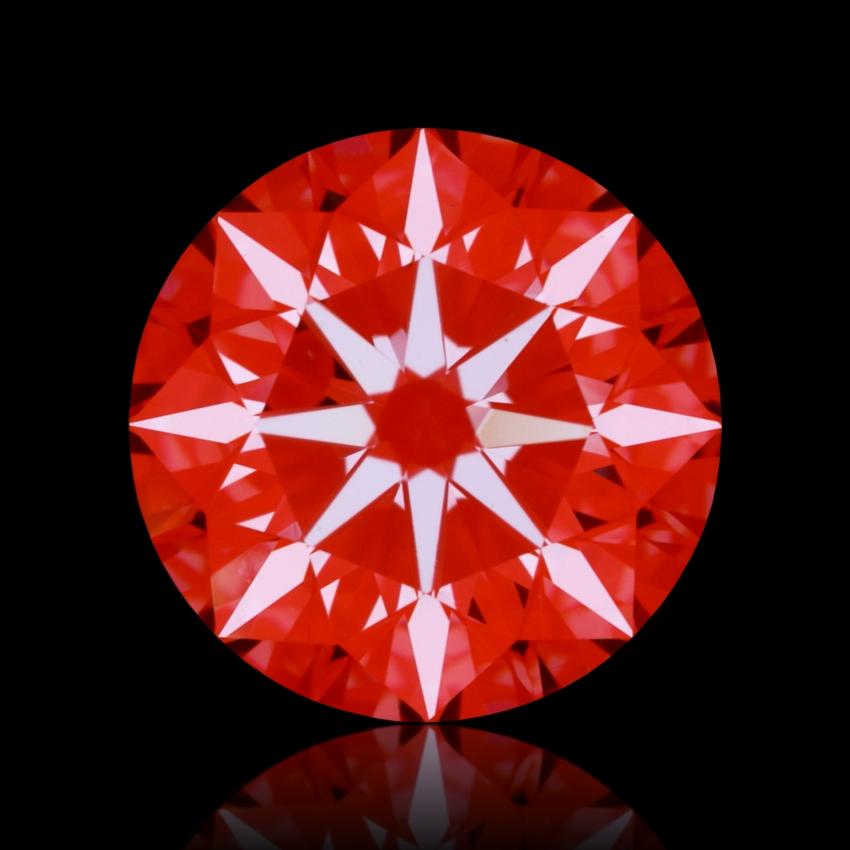 Arrows Diamond Image
