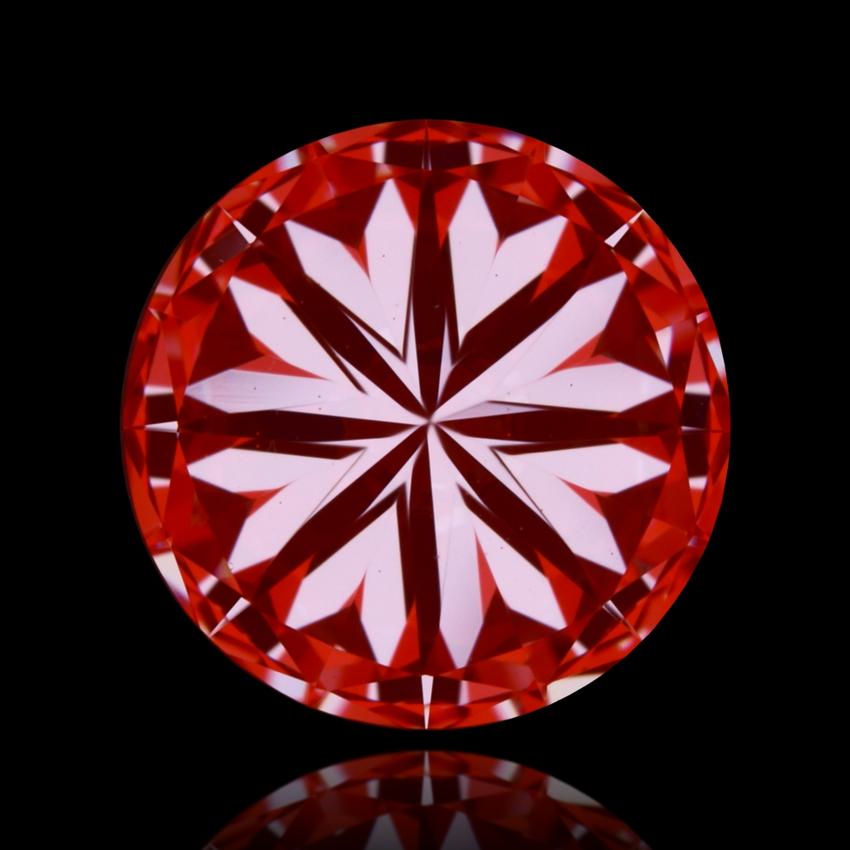 Hearts Diamond Image
