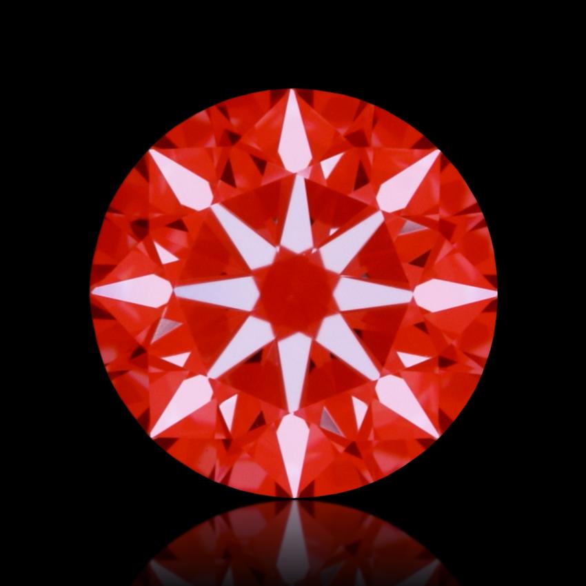 Arrows Diamond Image