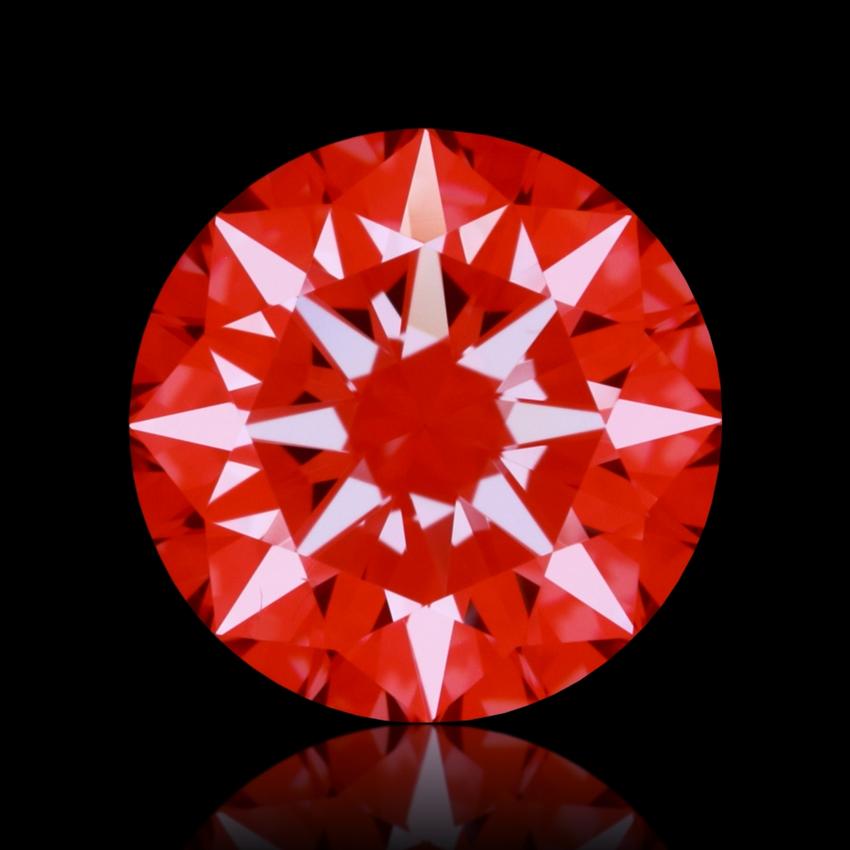 Arrows Diamond Image