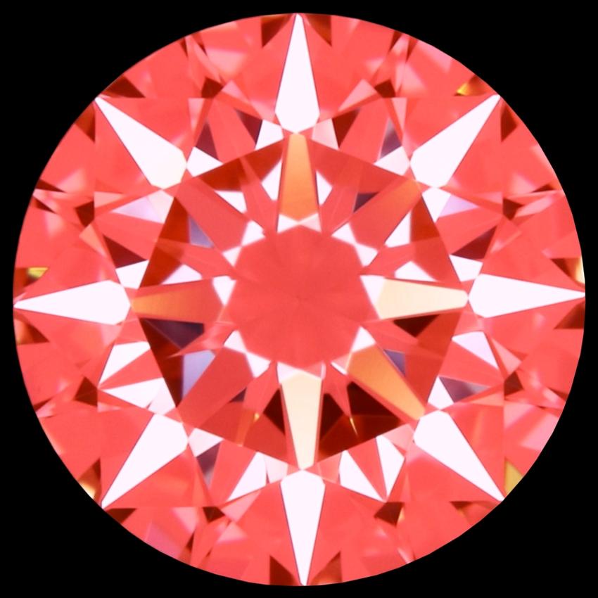 Arrows Diamond Image