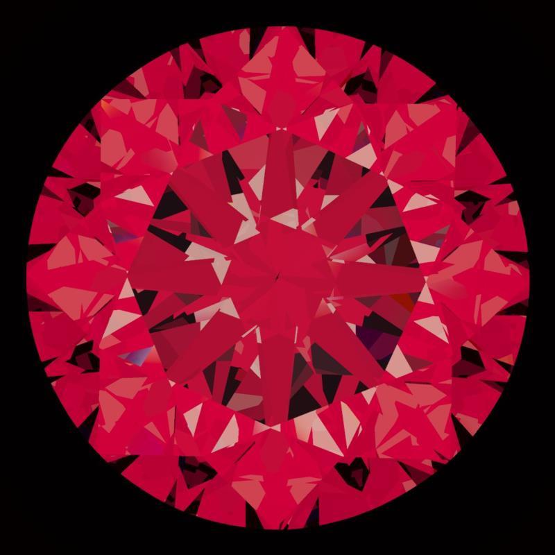 Arrows Diamond Image