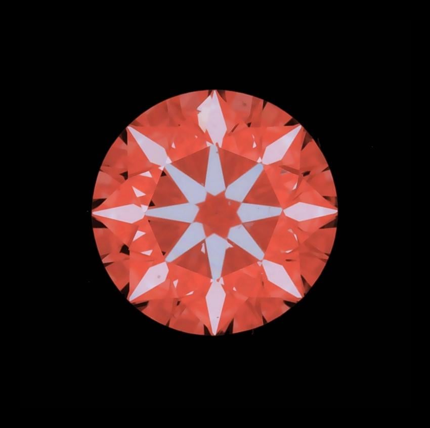 Arrows Diamond Image