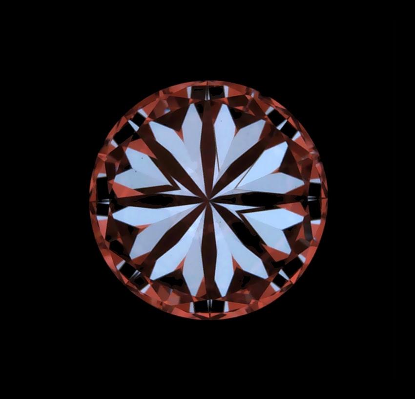 Hearts Diamond Image