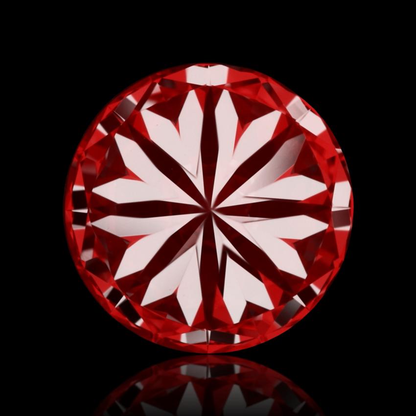 Hearts Diamond Image