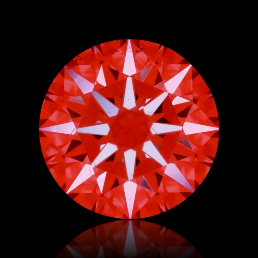 Arrows Diamond Image