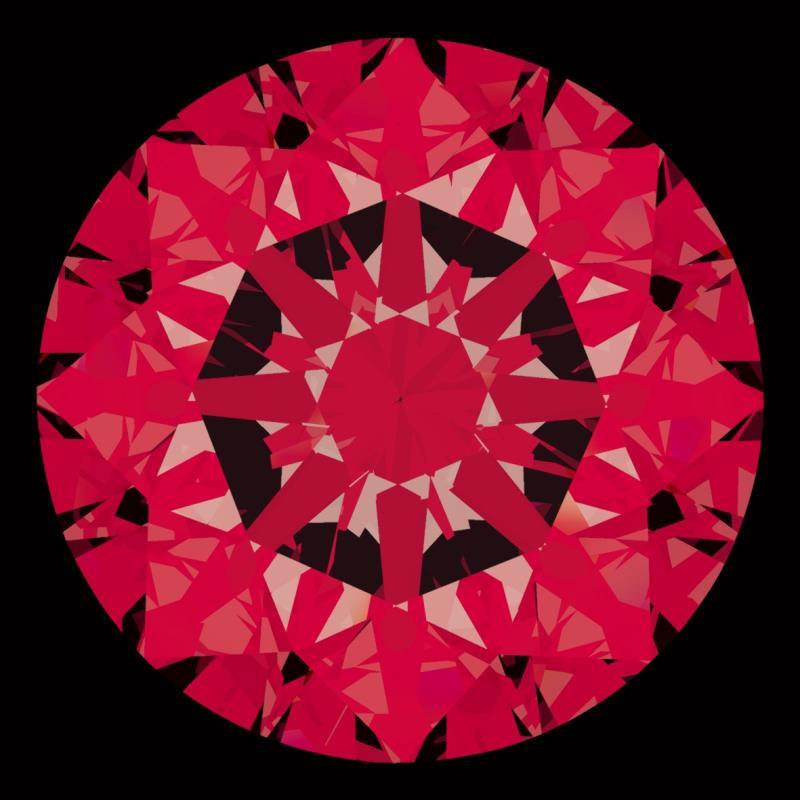 Arrows Diamond Image