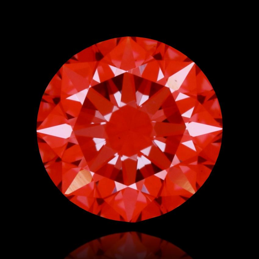 Arrows Diamond Image
