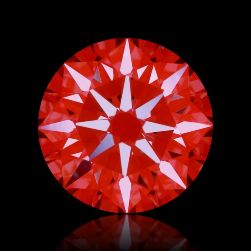 Arrows Diamond Image