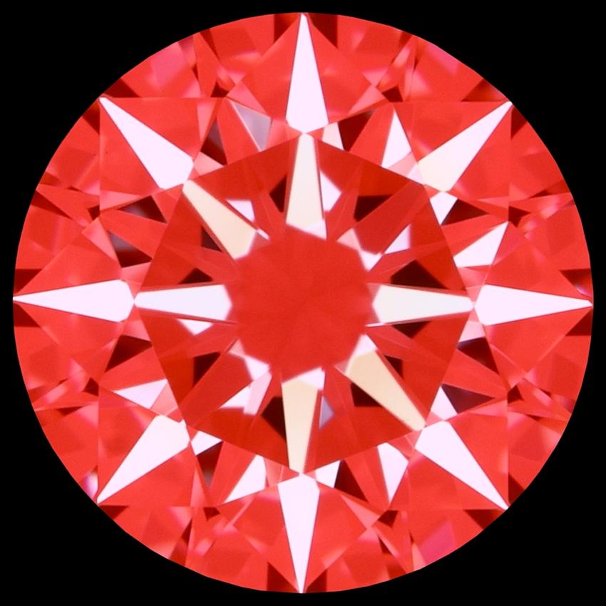 Arrows Diamond Image