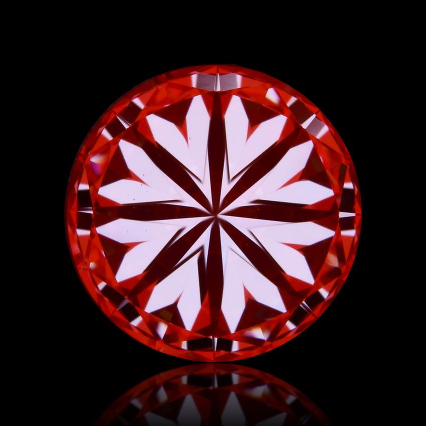 Hearts Diamond Image