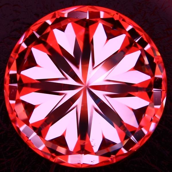 Arrows Diamond Image