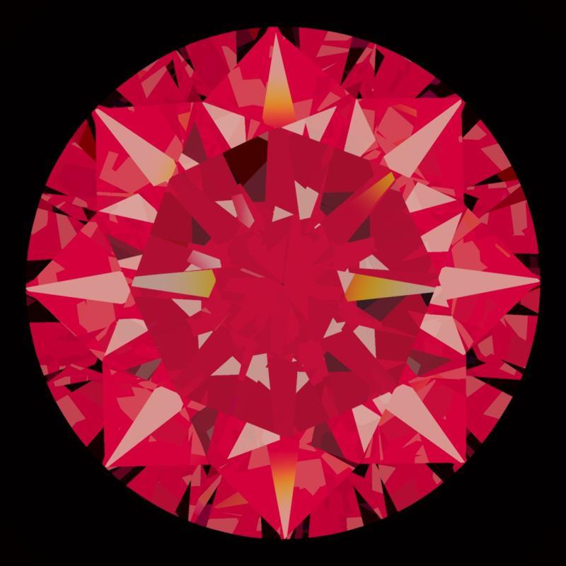 Arrows Diamond Image