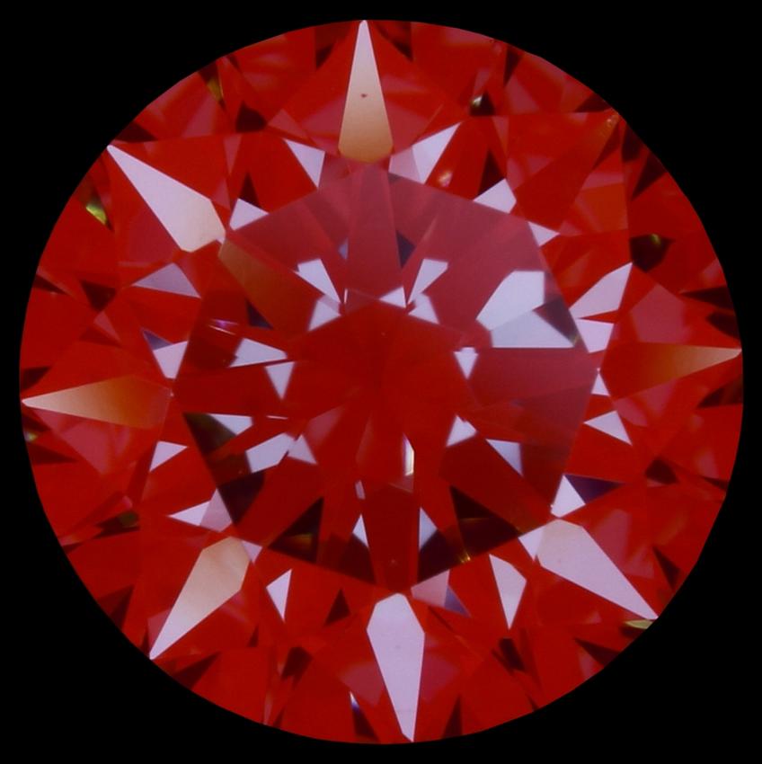 Arrows Diamond Image