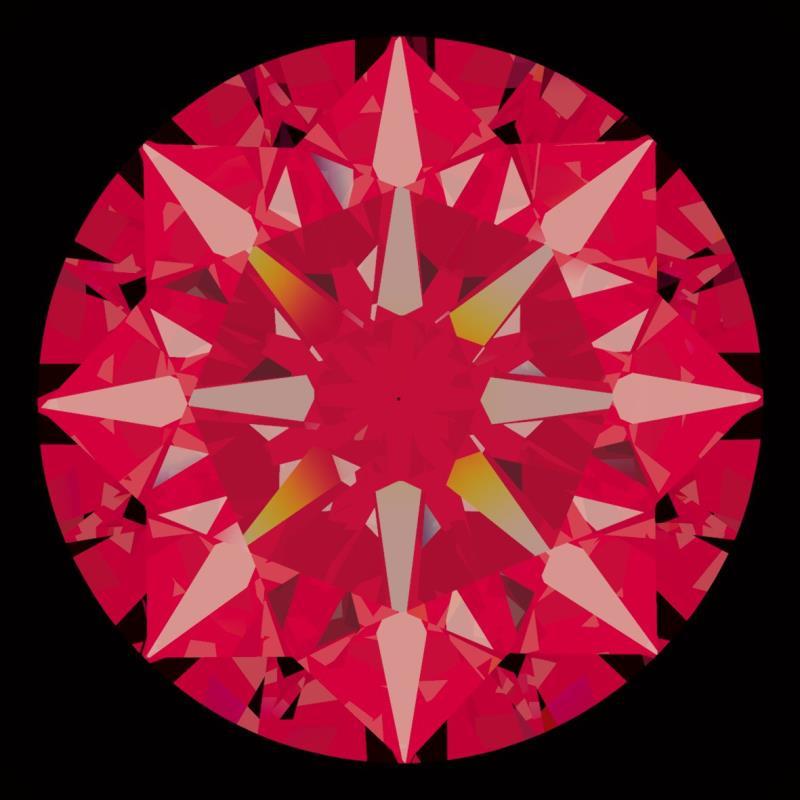 Arrows Diamond Image