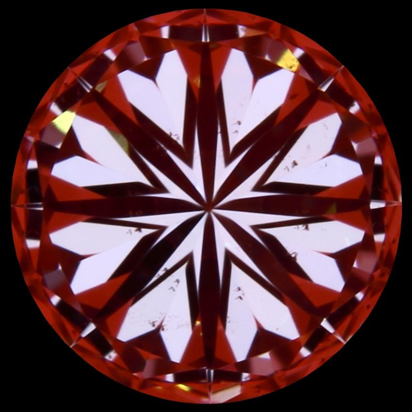 Hearts Diamond Image