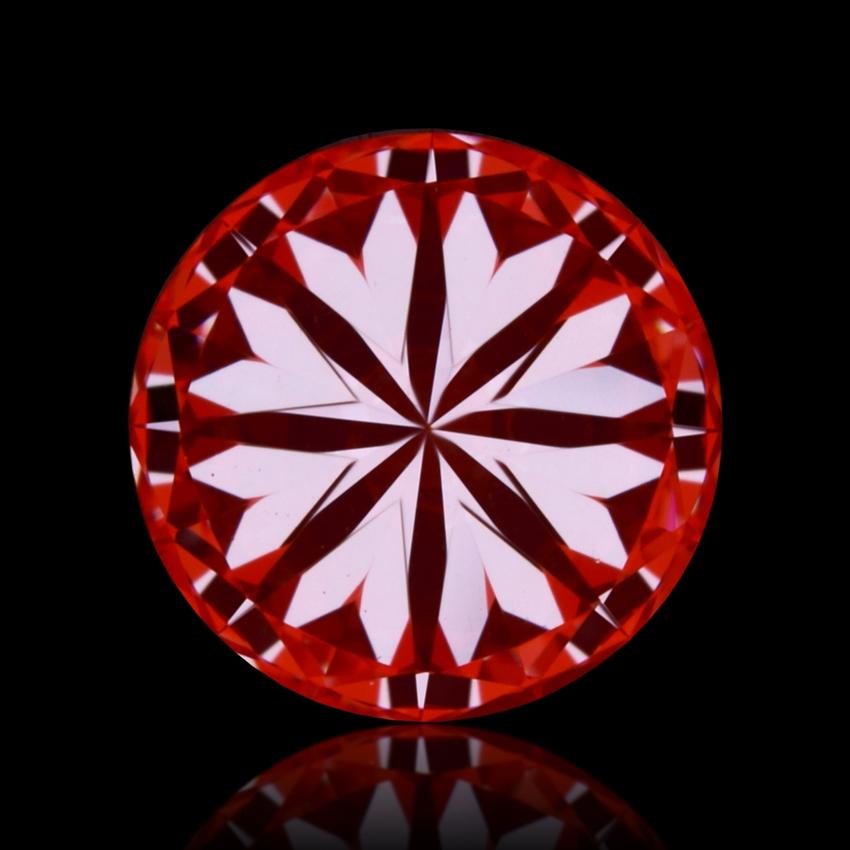 Hearts Diamond Image