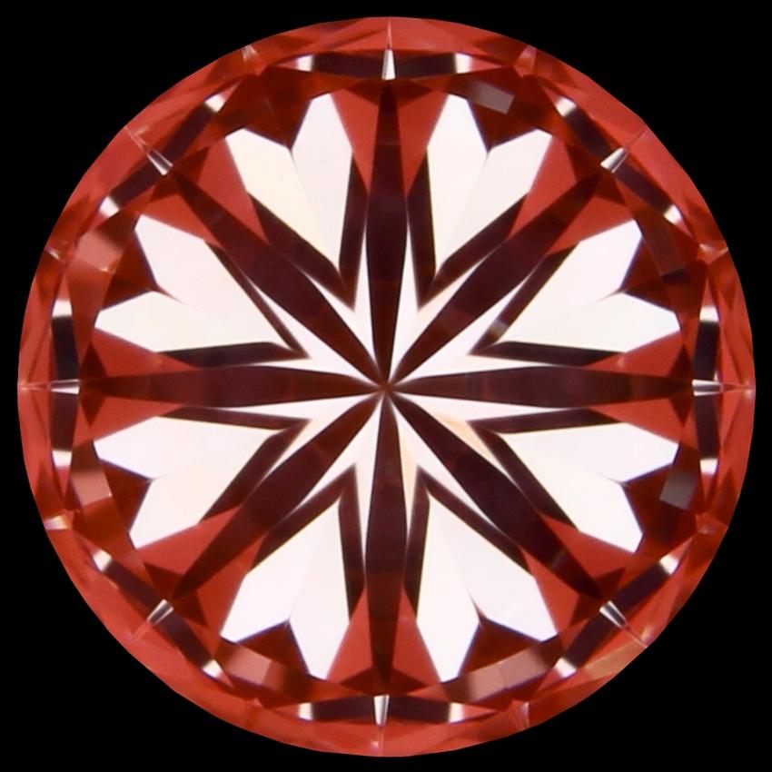 Hearts Diamond Image