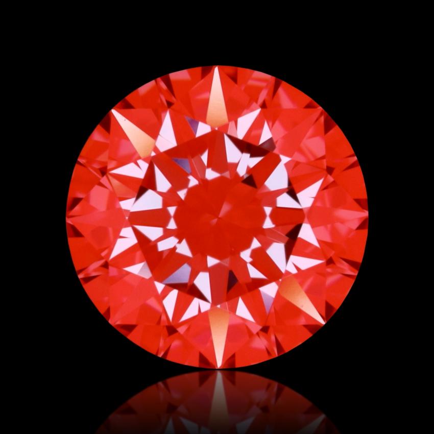 Arrows Diamond Image