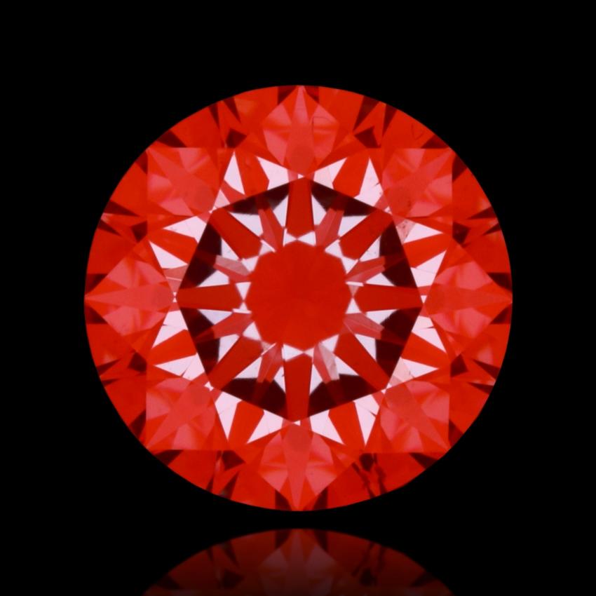 Arrows Diamond Image