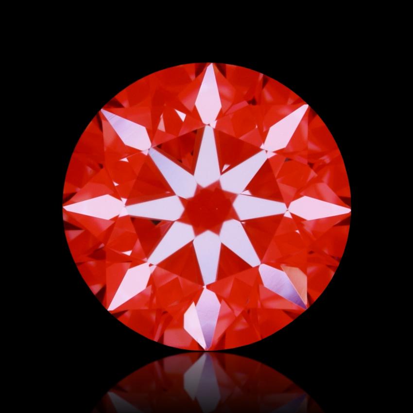 Arrows Diamond Image