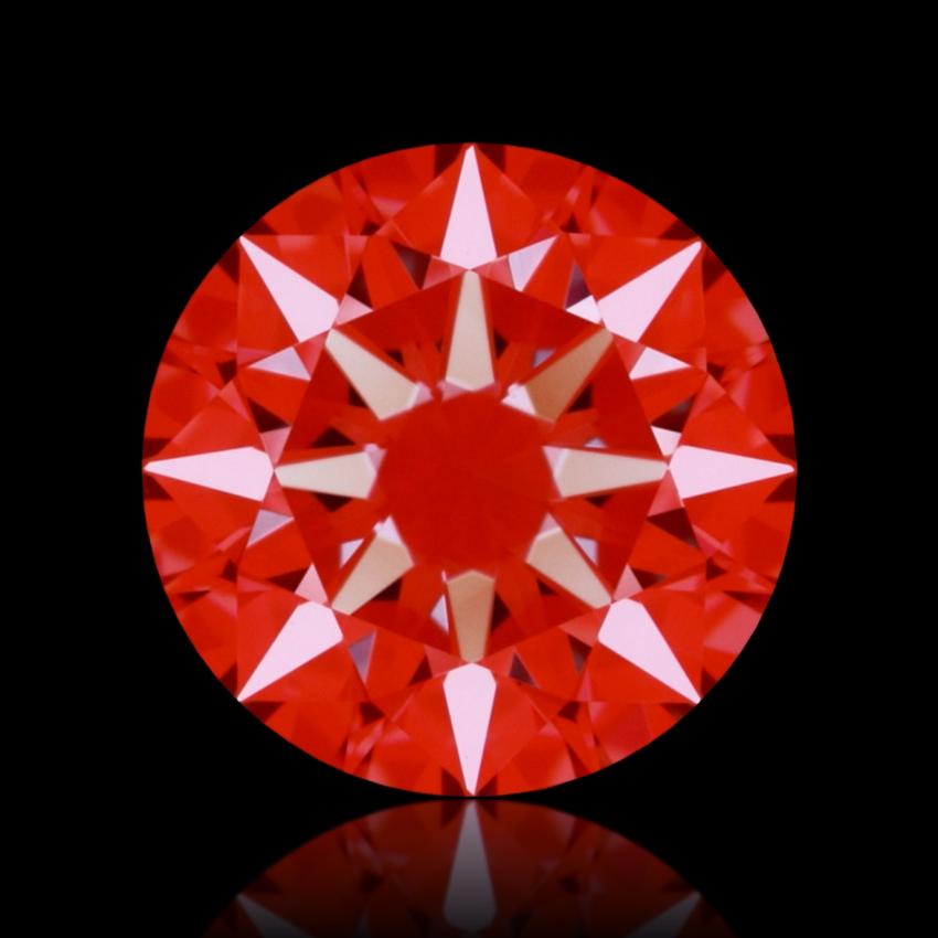 Arrows Diamond Image