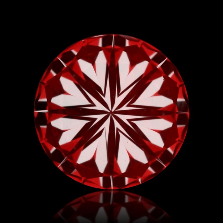 Hearts Diamond Image