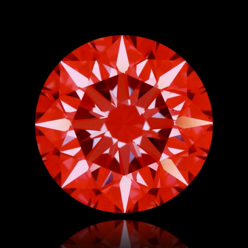 Arrows Diamond Image