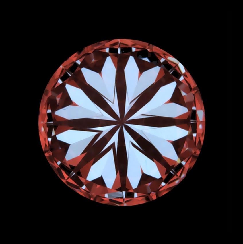 Hearts Diamond Image