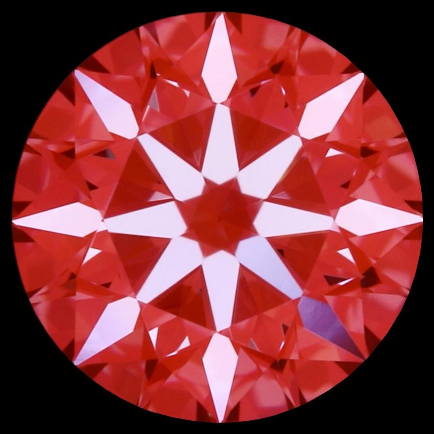 Arrows Diamond Image