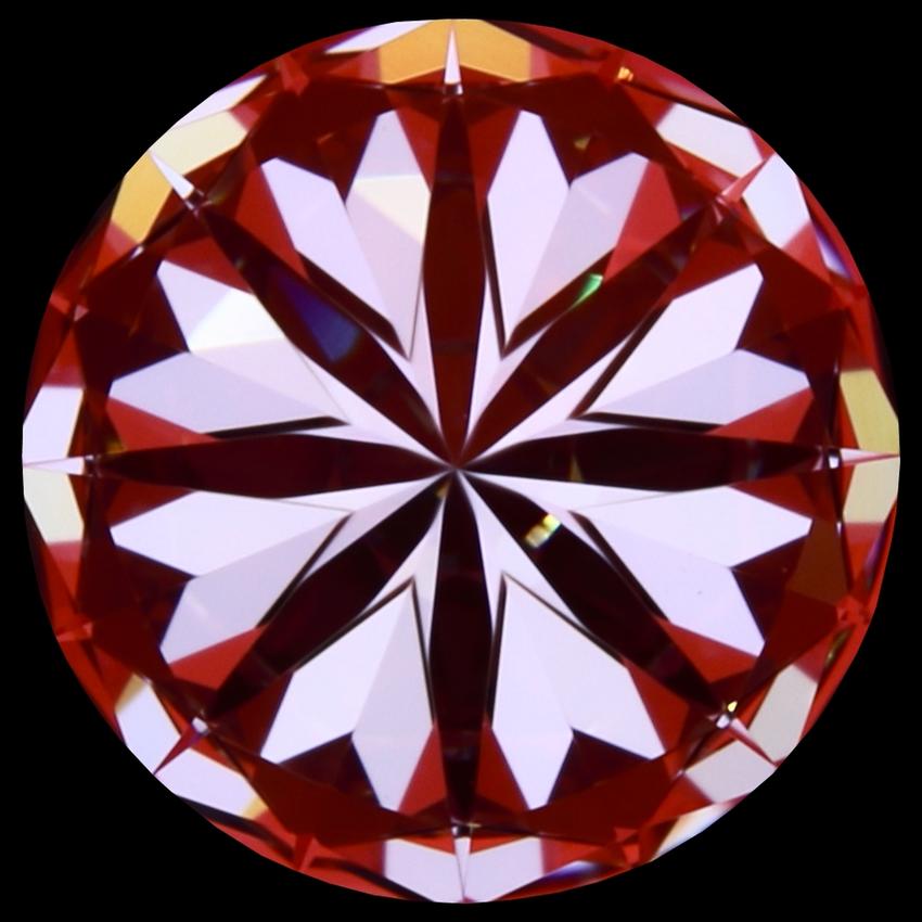 Hearts Diamond Image