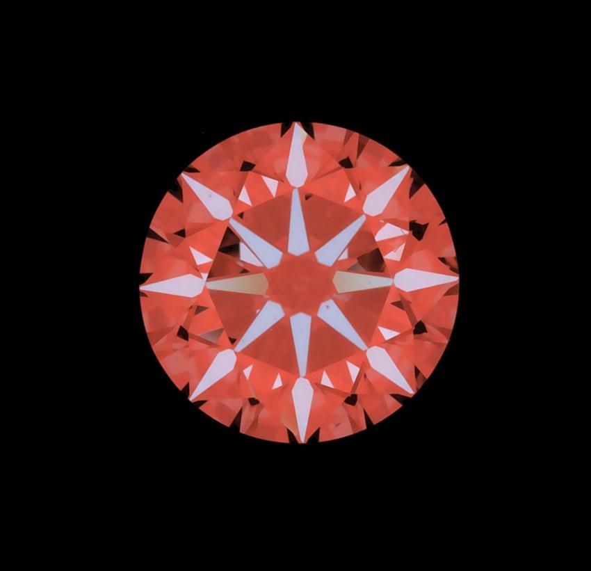 Arrows Diamond Image