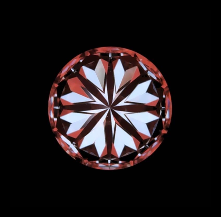 Hearts Diamond Image