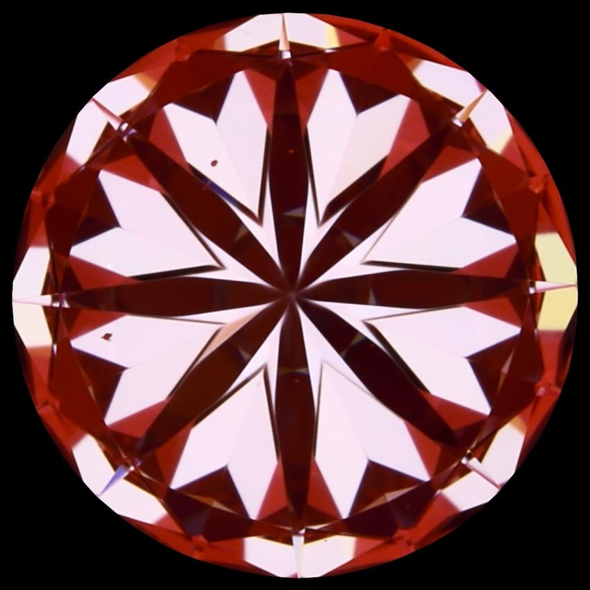 Hearts Diamond Image