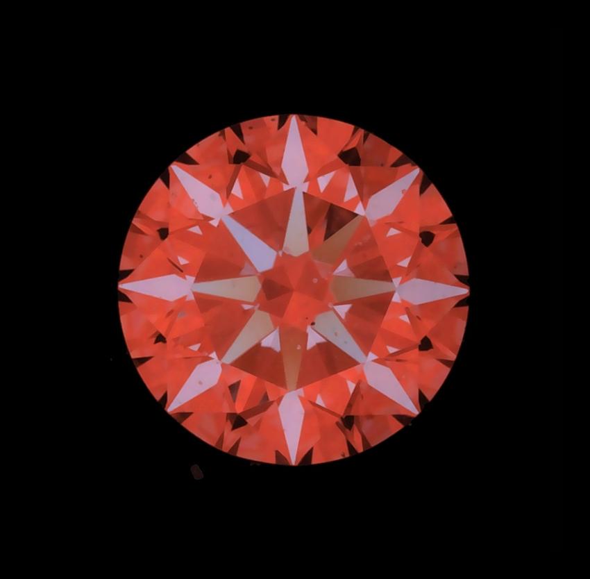 Arrows Diamond Image