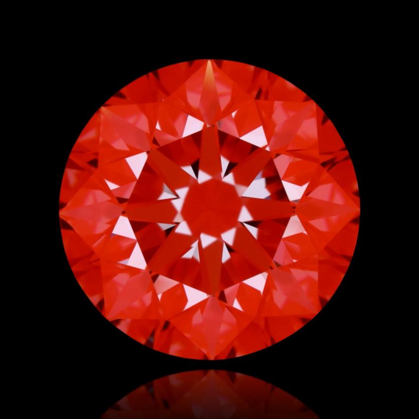Arrows Diamond Image