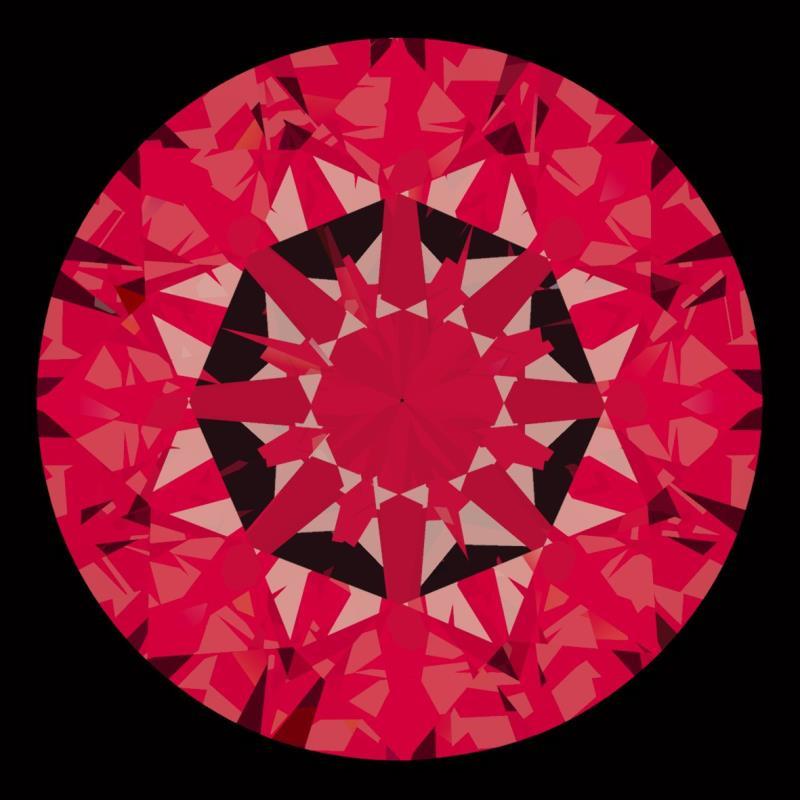 Arrows Diamond Image