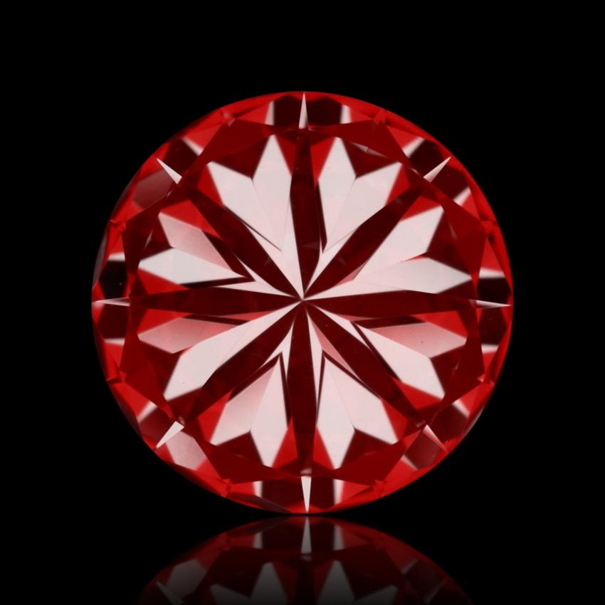 Hearts Diamond Image