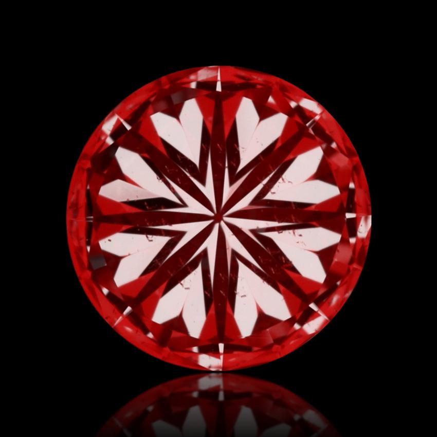 Hearts Diamond Image