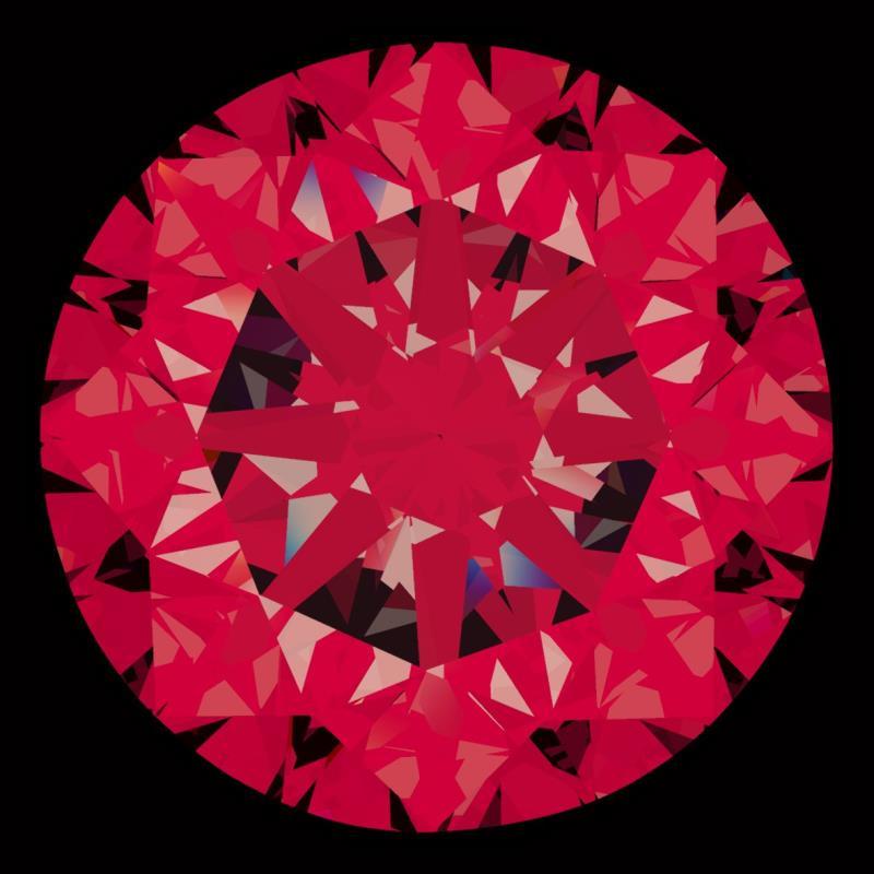 Arrows Diamond Image