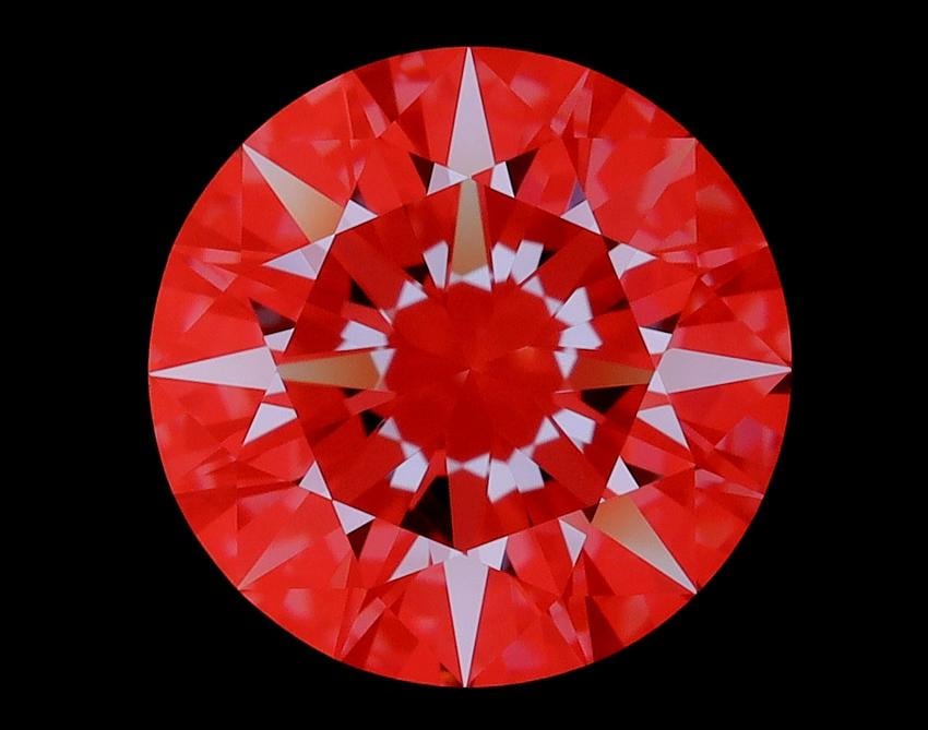 Arrows Diamond Image