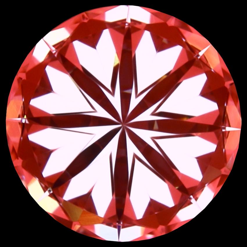 Hearts Diamond Image