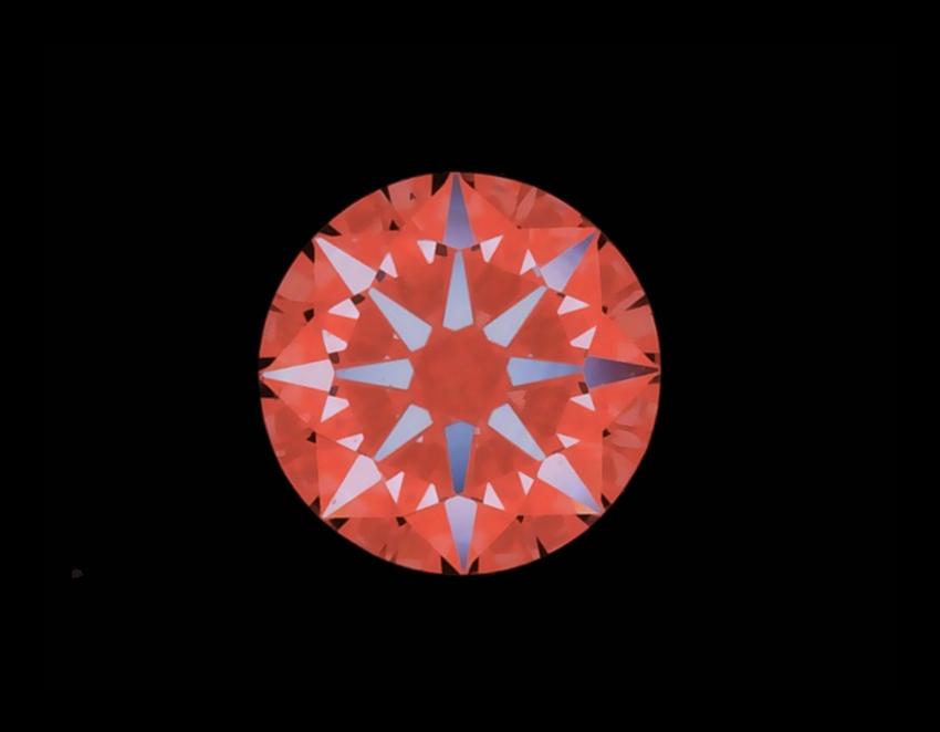 Arrows Diamond Image